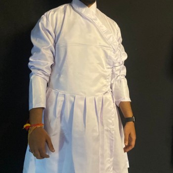 Tanmay Londhe